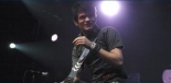 DeryckWhibley 2005 deryck (512).jpg